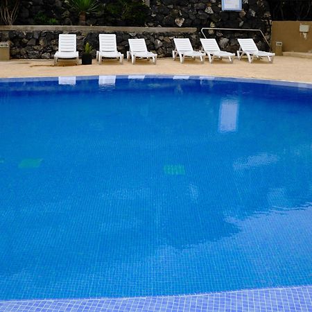 Villa Del Mar La Tagora Costa Adeje Panoramic المظهر الخارجي الصورة